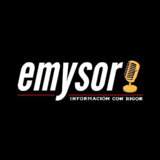 emysormx
